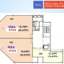 이룸이비인후과의원 이미지