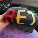 PRETTY OPPA 이미지