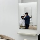 빽다방 구리한양대병원 | (광고X)구리역 남자 미용실 커트+펌 잘하는 곳 '미별하헤어'