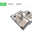 주식회사 소미 이미지