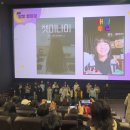 월곡초교 이미지