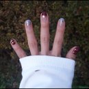 반포트라이엄프메딕스빌딩 이미지