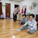 미수경로당 이미지