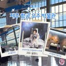 지도박물관 | 제주 올 패스 투어 항공 우주 박물관 후기 지도 뷔페 식당