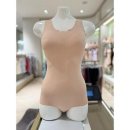 신영스포츠 이미지