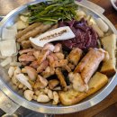 이선생한우곱창 이미지