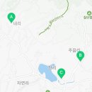 내리 다목적회관 이미지