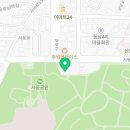 덤덤덤쪽갈비충남 이미지