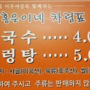 주식회사 가이오