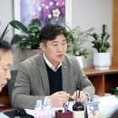 정자2동 주민센터 이미지