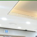 경희에스아이(SI)한의원 이미지