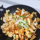 금보식품 이미지