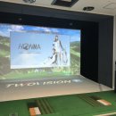 방기스크린골프 이미지