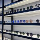 으뜸플러스안경과천점 이미지