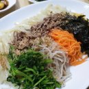 청포식당