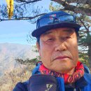 비룡산 정상 이미지