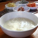 삼사목장 이미지