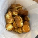 춤추는왕만두 이미지