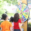 즐거운한우 - 용인시 수지구 정평로 34-2 | 즐거운한우