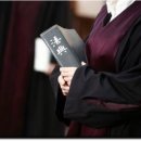 건국대학교 법학전문대학원 이미지