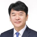 254 이미지
