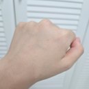 E-소프트 | [체험단] 토코보 비타 소프트 데일리 보송 선로션 150ml SPF50+ PA++++ 후기