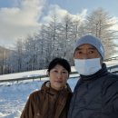 선화목장 이미지