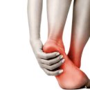 연세든든척의원 이미지