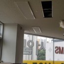 서일시스템 이미지