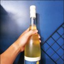 상서문로 | 20250707_1일1술: 탁주, 이너피스 캄