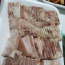 올바른건강식품