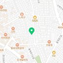 큐사랑 미아사거리역점 영헤어
