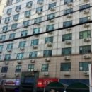 삼성애니텔 이미지