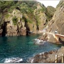 약수공원(독도박물관) 이미지