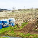 왕지3길 이미지