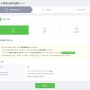 ㈜에쓰비 서비스센터 | 네이버 스마트스토어 개설 방법과 창업 시작 후기 (개인/사업자 차이)