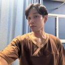 일이삼한의원 | 구로 체형교정 구로마사지 내공이 느껴지는 카이로프랙틱!