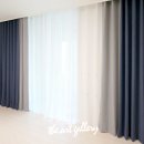 가락1단지 이미지