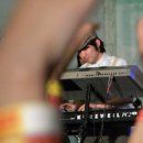 투킹스턴 이미지