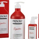 (주)프로디지탈 이미지