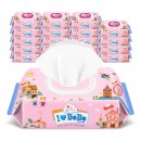 베베클린 이미지