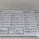 피자비토랩안산 이미지
