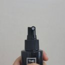 헤어리치 네이버블로그