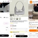 (주)새벽(2공장) 이미지