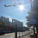 사패산 | 일상/사패산 등산 후기/의정부 부대찌개 경원식당