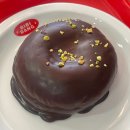 비비당 이미지