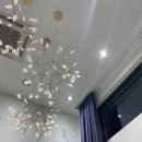 펜트풀빌라 | 숙소 리뷰: 전라남도 여수 블루망고 리조트 가든펜트하우스 풀빌라 후기 내돈내산