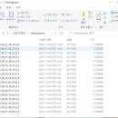화남카센타 이미지