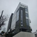[여수 돌산읍] 그리다리조트 - 바다가 보이는 뷰에 깔끔한 복층 무인 리조트 여수 숙소 추천