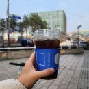 스몰굿커피춘천 이미지
